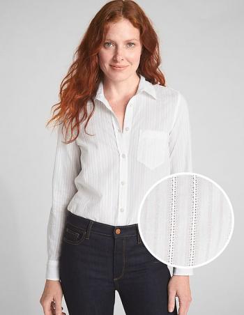 ladies-shirts-2583382_looking for distributors